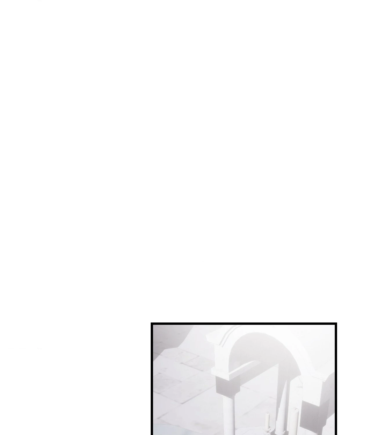 Name Me [Official] - Episode 22 manhwa