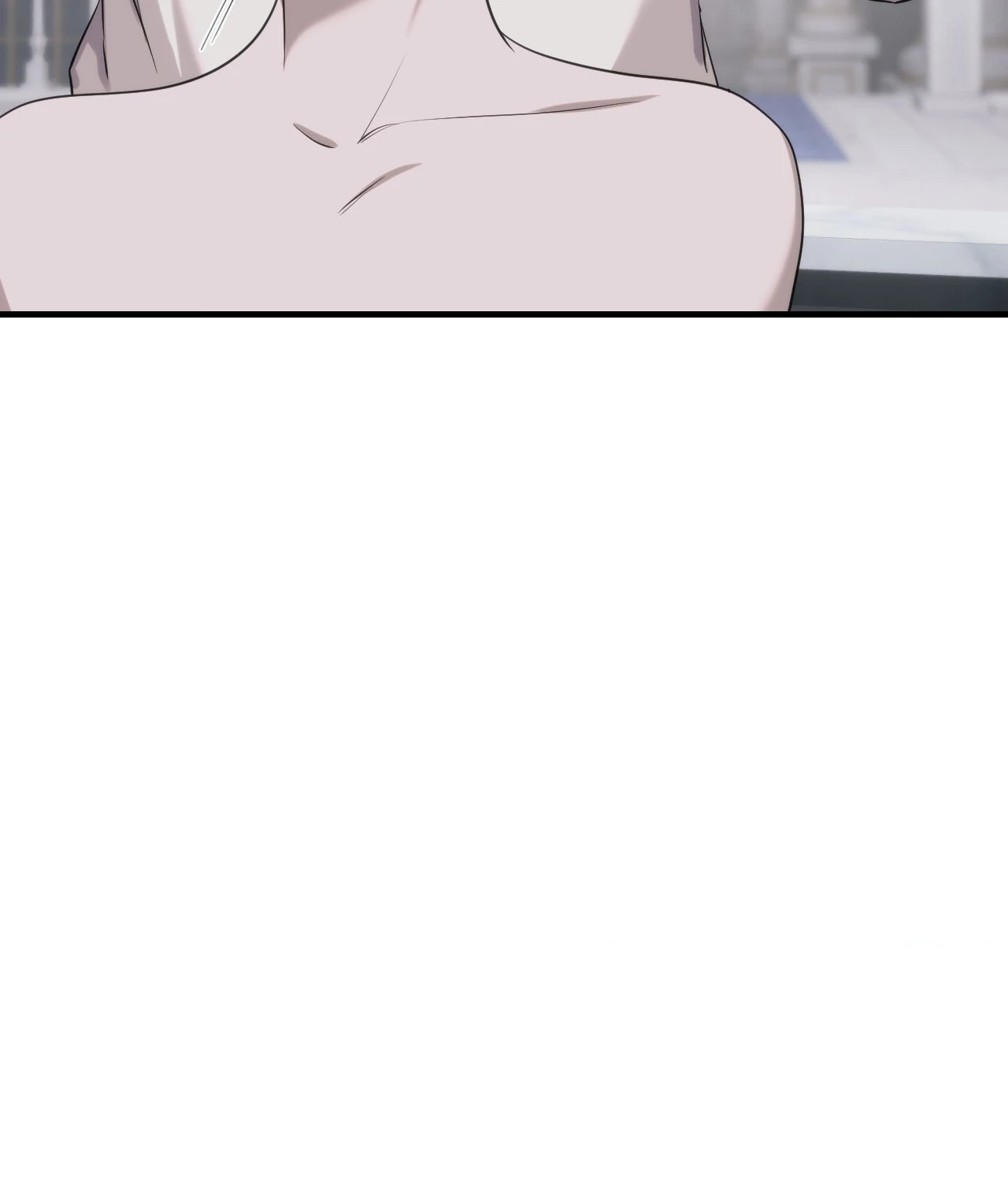 Name Me [Official] - Episode 22 manhwa