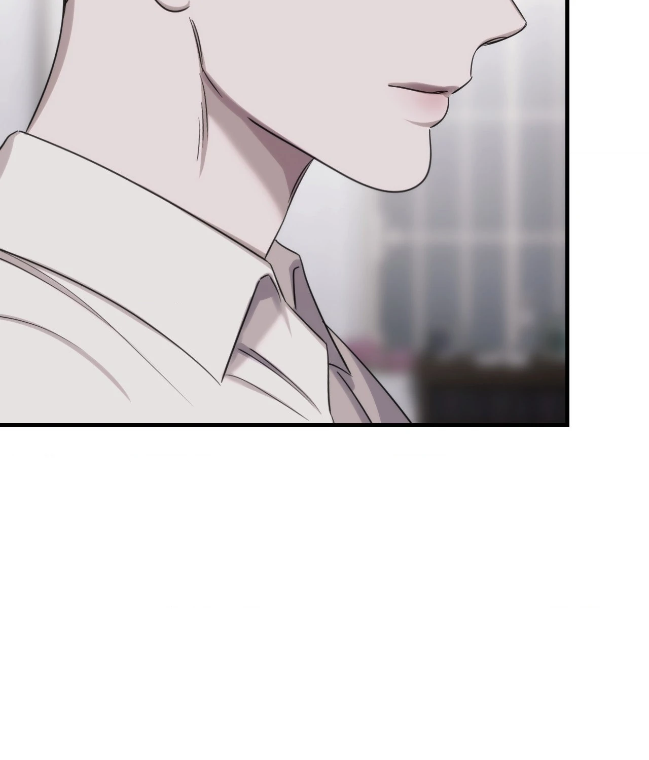 Name Me [Official] - Episode 22 manhwa