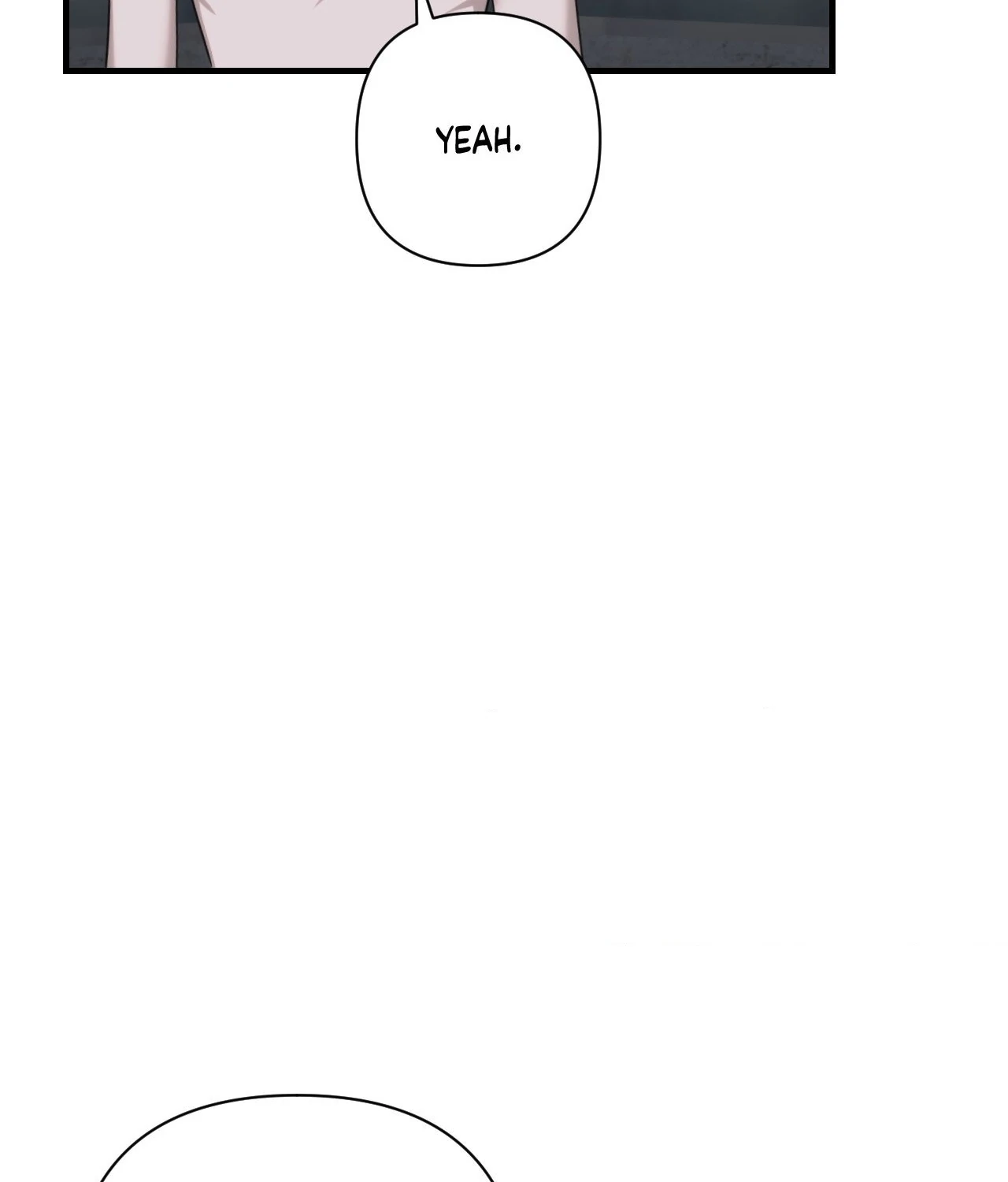 Name Me [Official] - Episode 22 manhwa