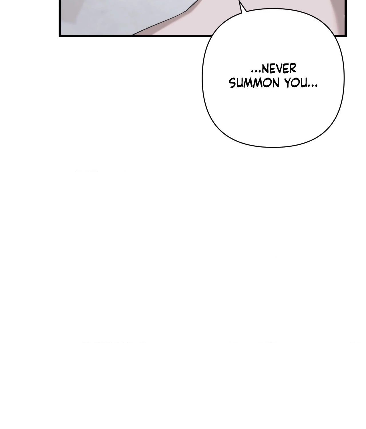 Name Me [Official] - Episode 22 manhwa