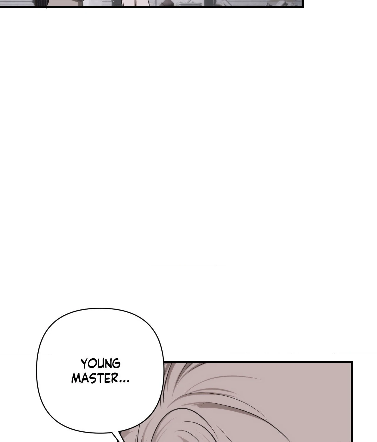 Name Me [Official] - Episode 22 manhwa