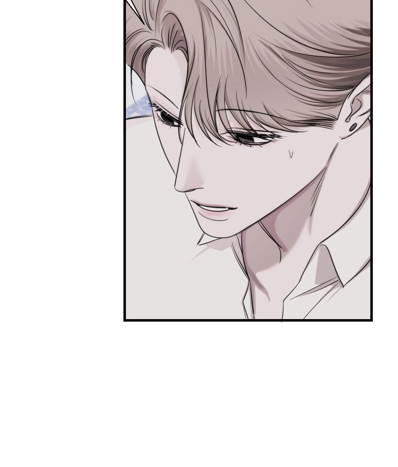 Name Me [Official] - Episode 22 manhwa