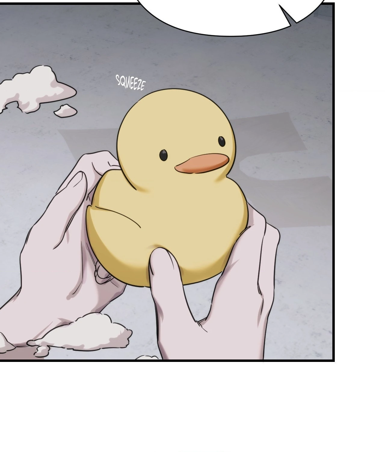 Name Me [Official] - Episode 22 manhwa