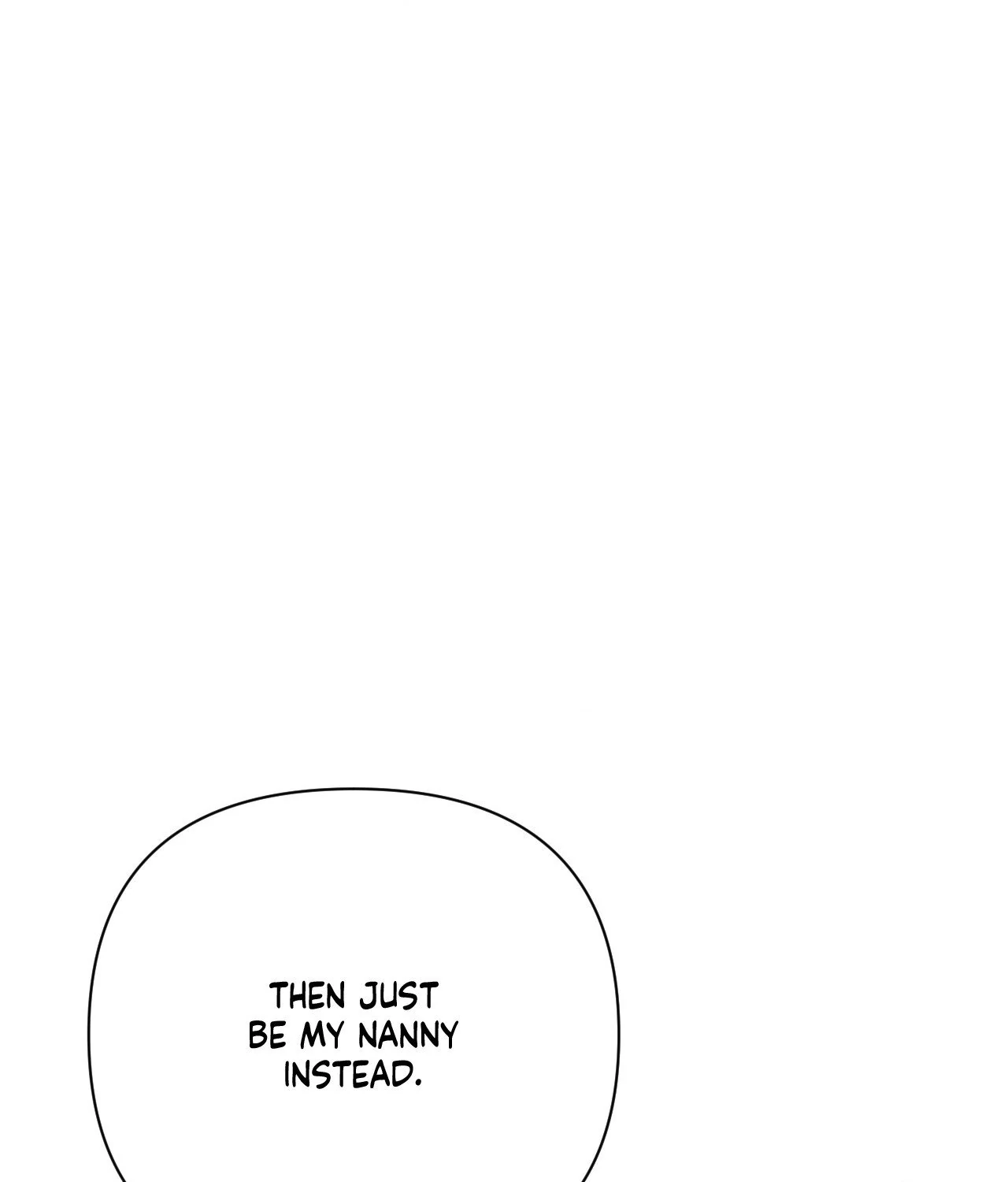 Name Me [Official] - Episode 22 manhwa