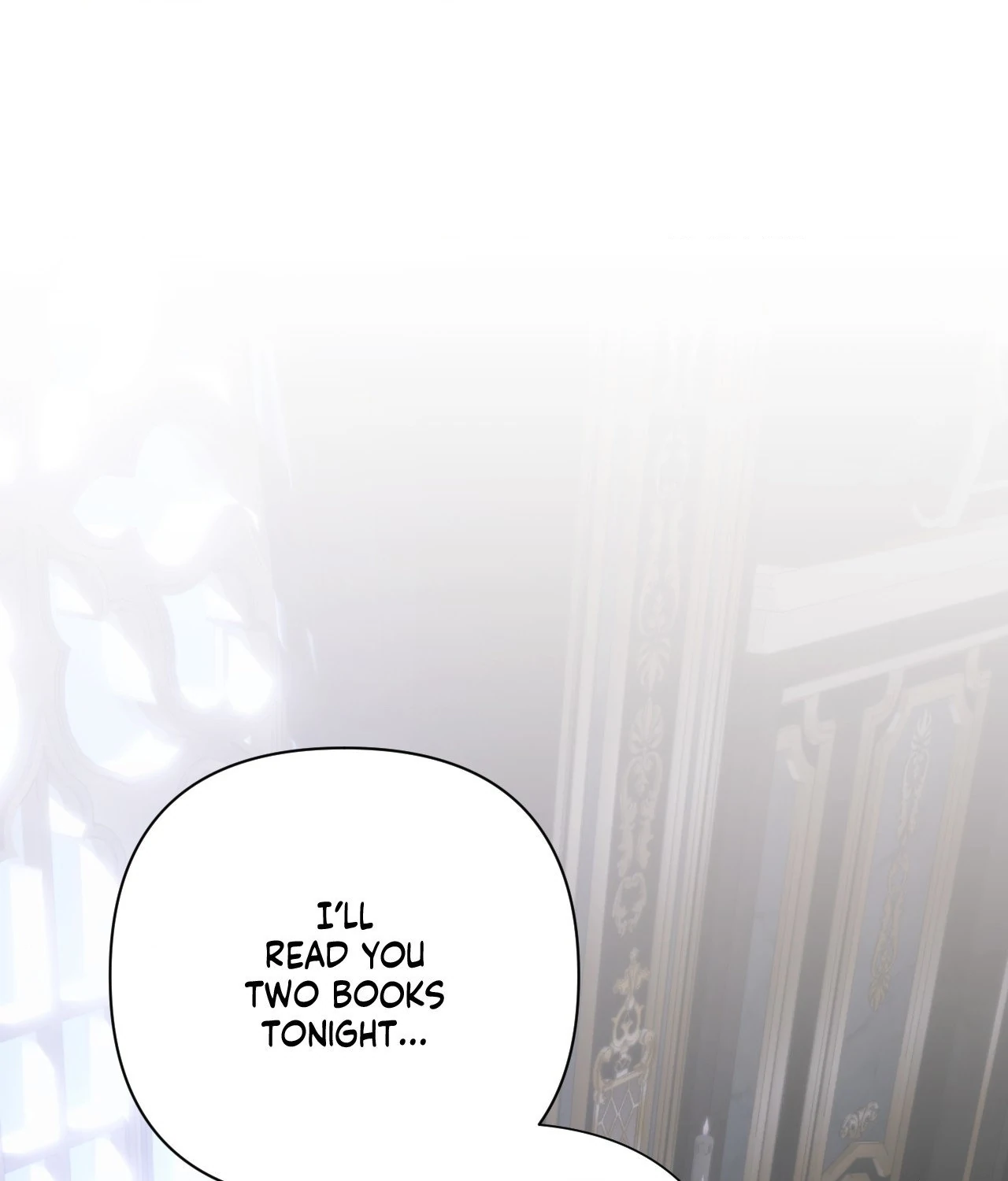 Name Me [Official] - Episode 22 manhwa