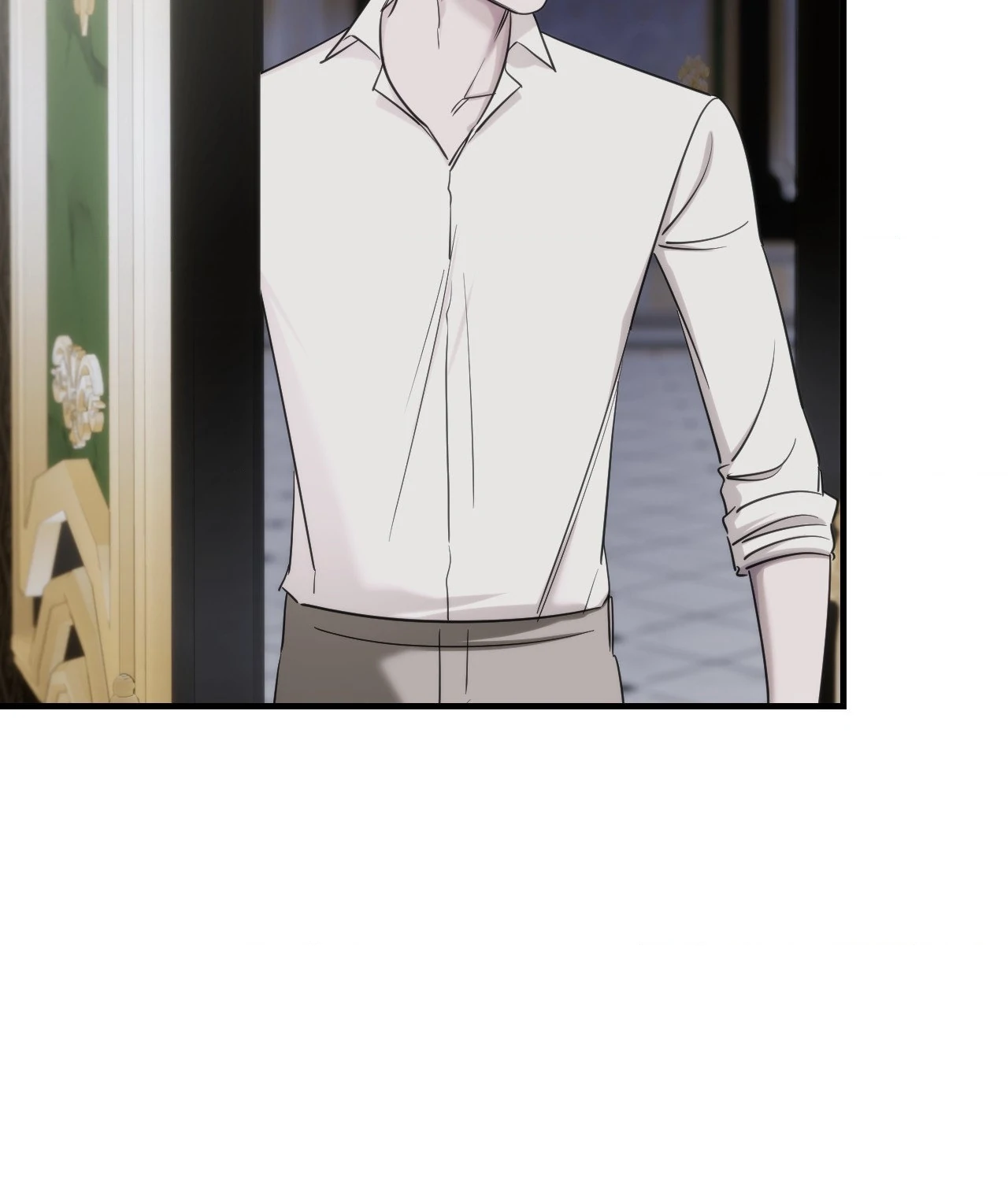 Name Me [Official] - Episode 22 manhwa