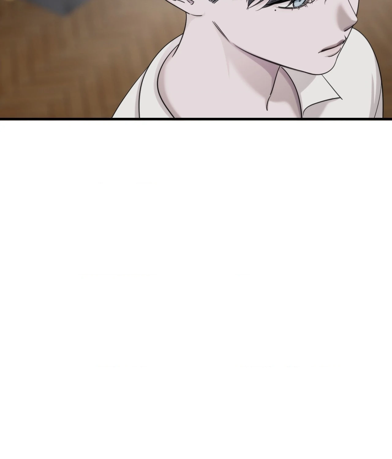 Name Me [Official] - Episode 22 manhwa