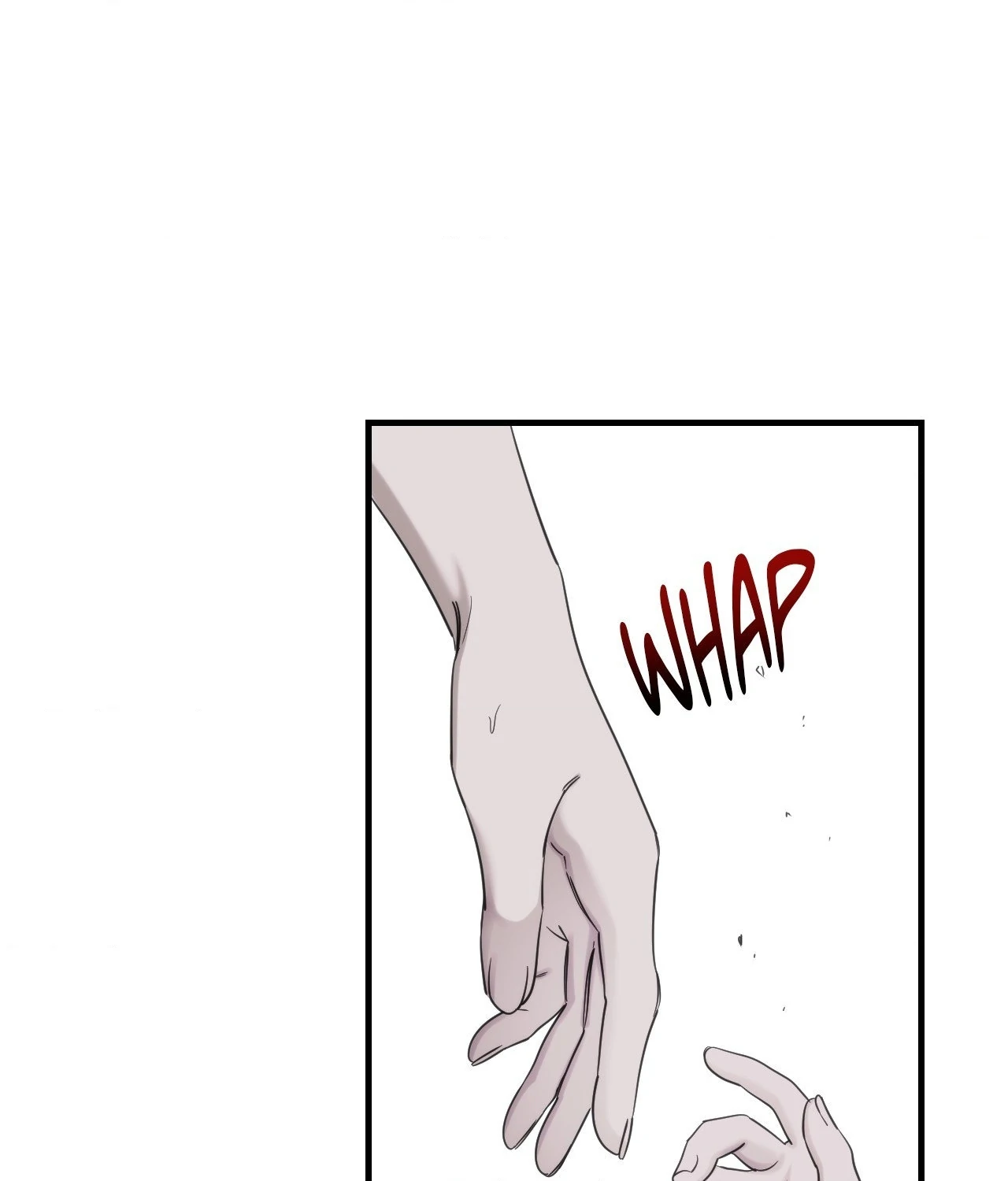 Name Me [Official] - Episode 22 manhwa