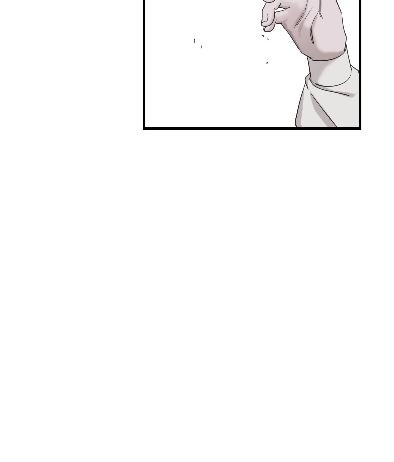 Name Me [Official] - Episode 22 manhwa