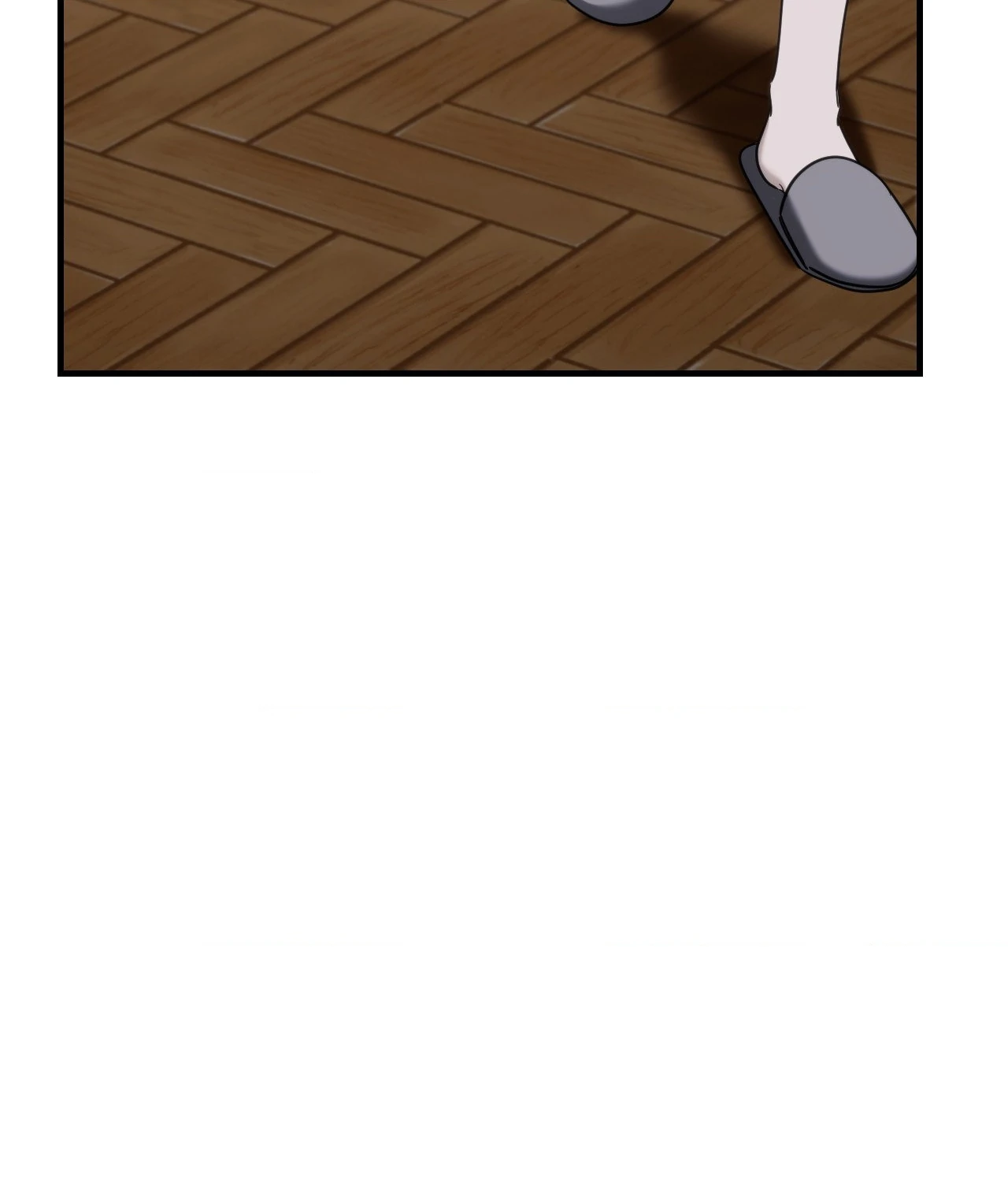 Name Me [Official] - Episode 22 manhwa