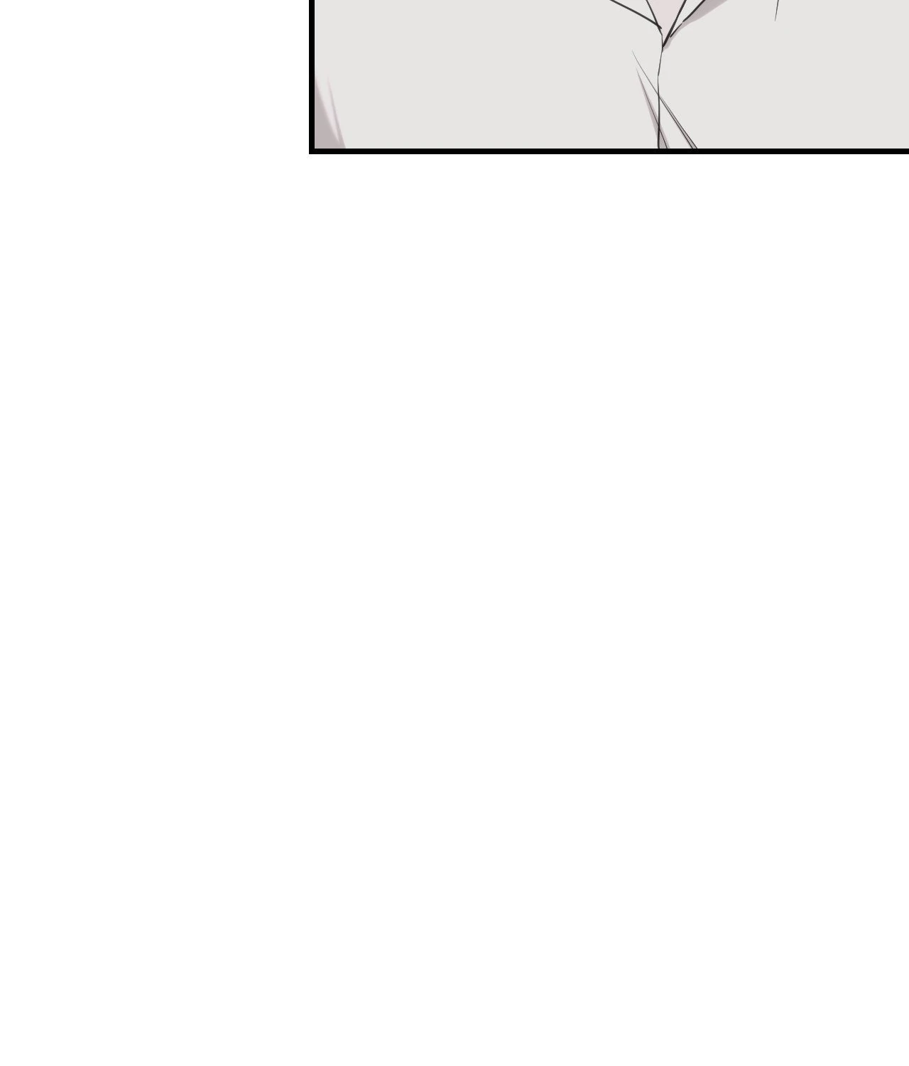 Name Me [Official] - Episode 22 manhwa
