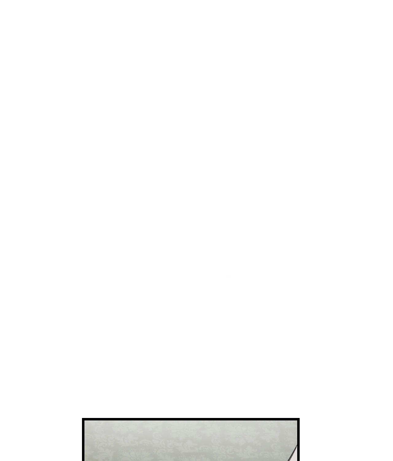 Name Me [Official] - Episode 22 manhwa