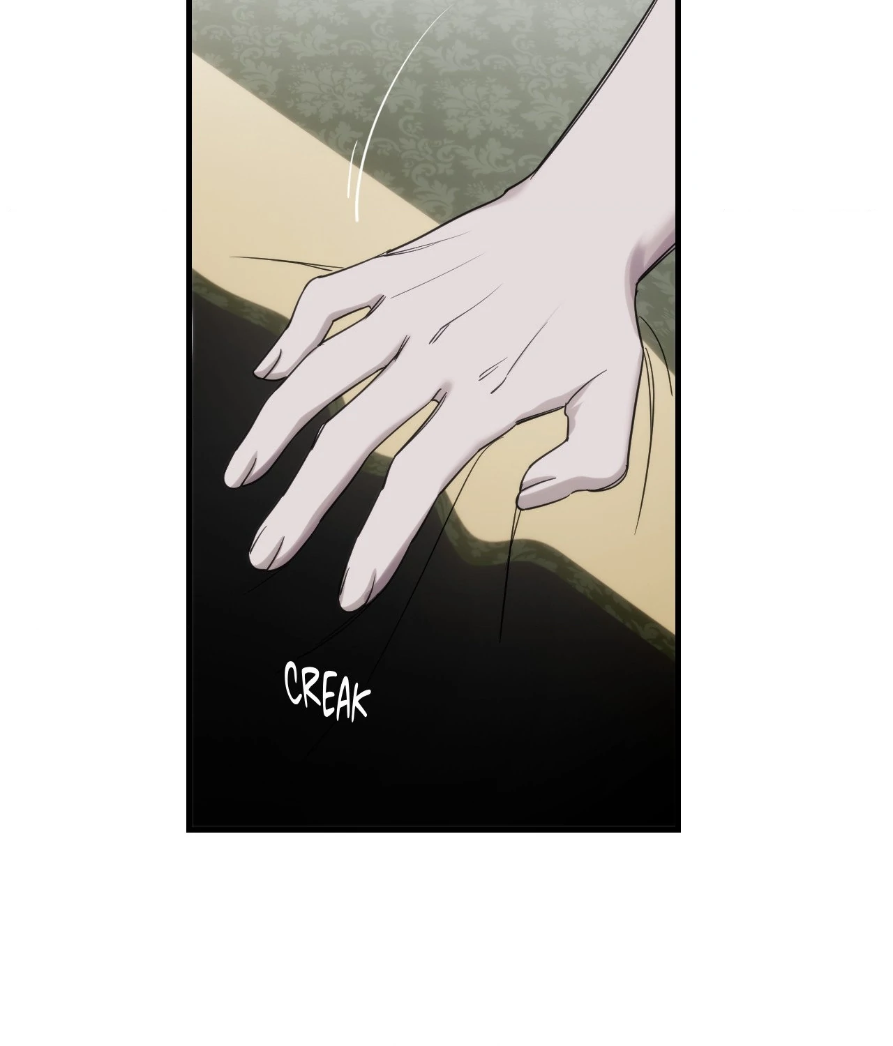 Name Me [Official] - Episode 22 manhwa