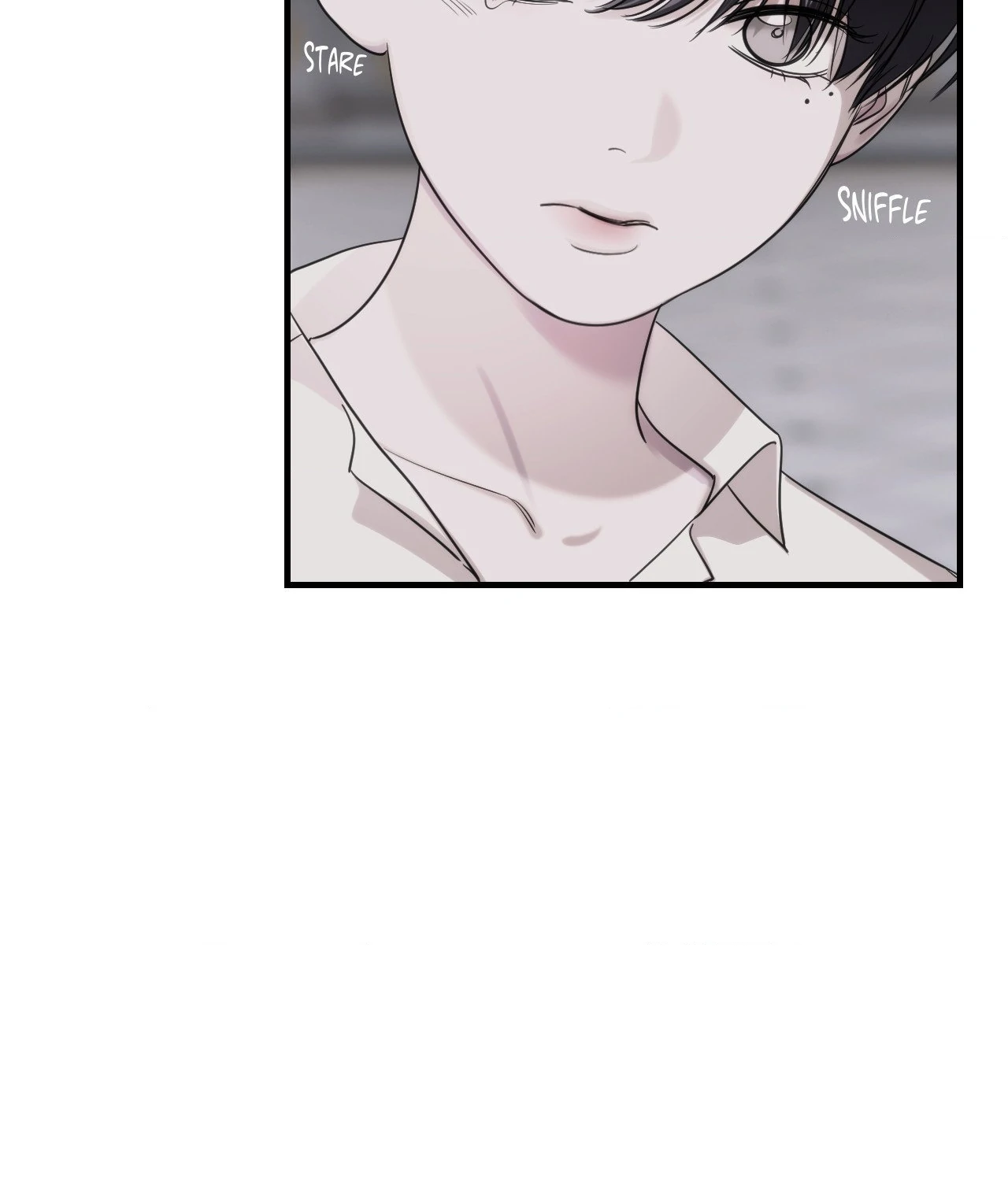 Name Me [Official] - Episode 22 manhwa