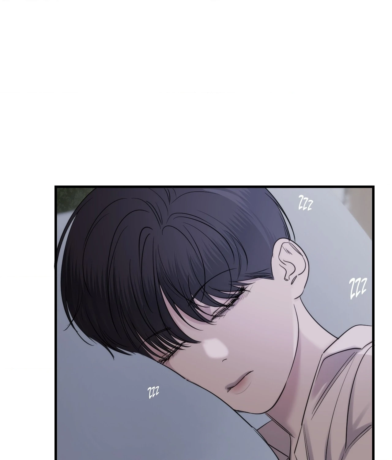 Name Me [Official] - Episode 22 manhwa