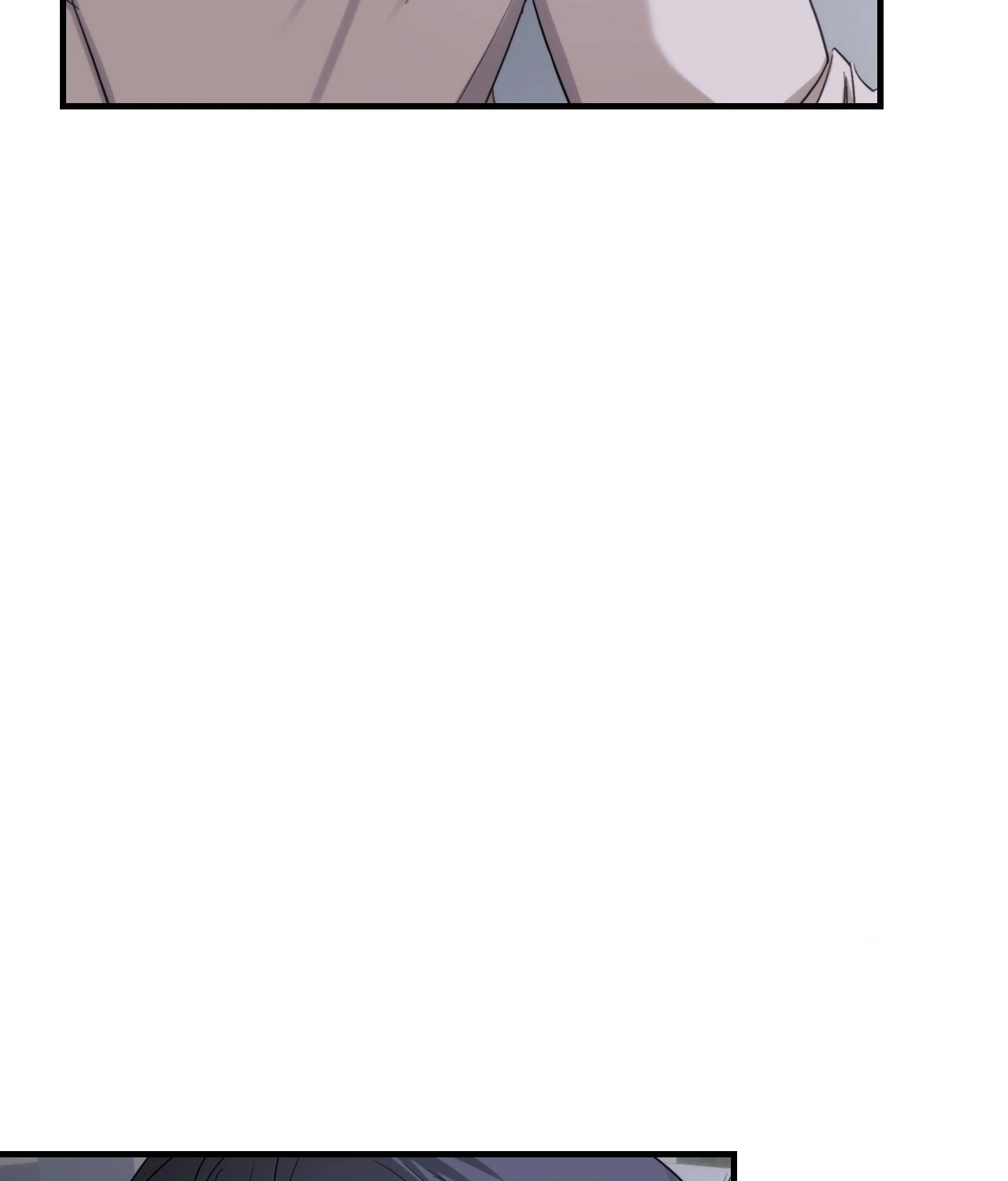 Name Me [Official] - Episode 22 manhwa
