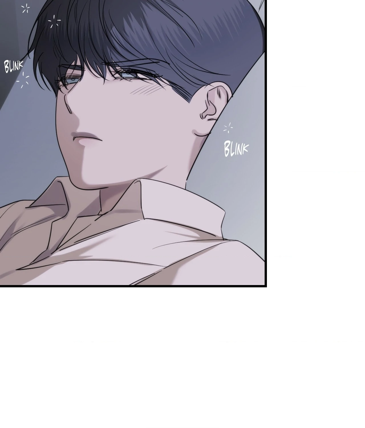 Name Me [Official] - Episode 22 manhwa
