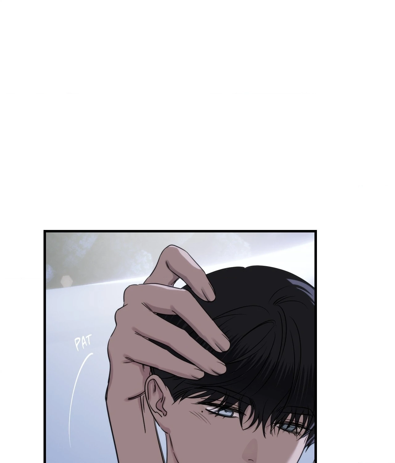 Name Me [Official] - Episode 22 manhwa