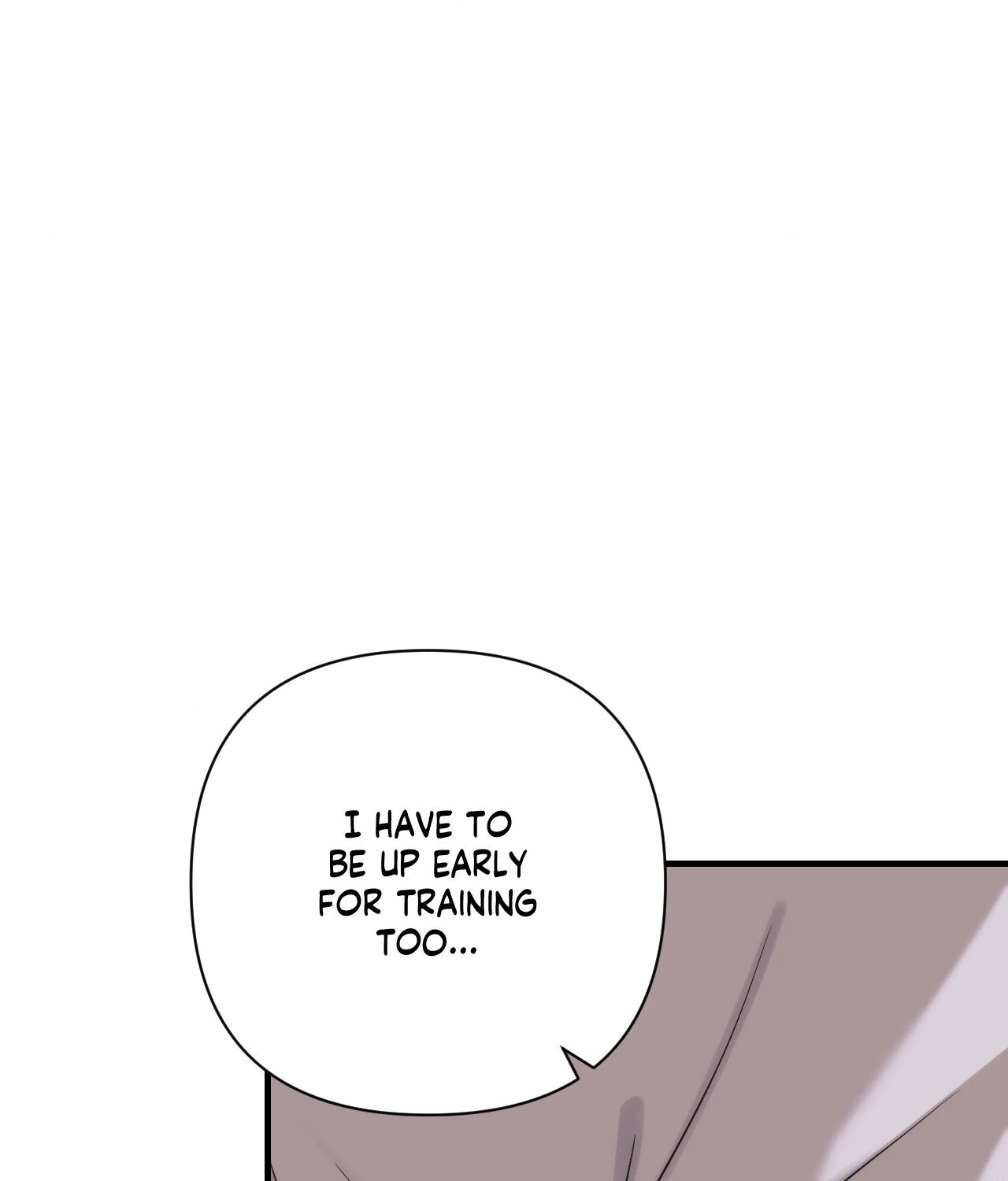 Name Me [Official] - Episode 22 manhwa