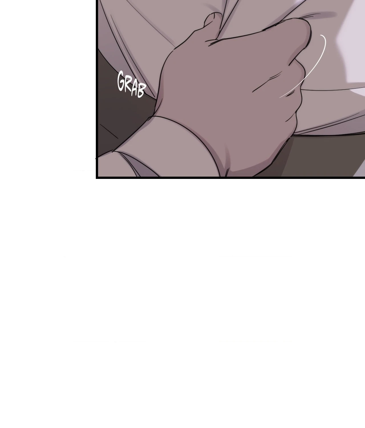 Name Me [Official] - Episode 22 manhwa