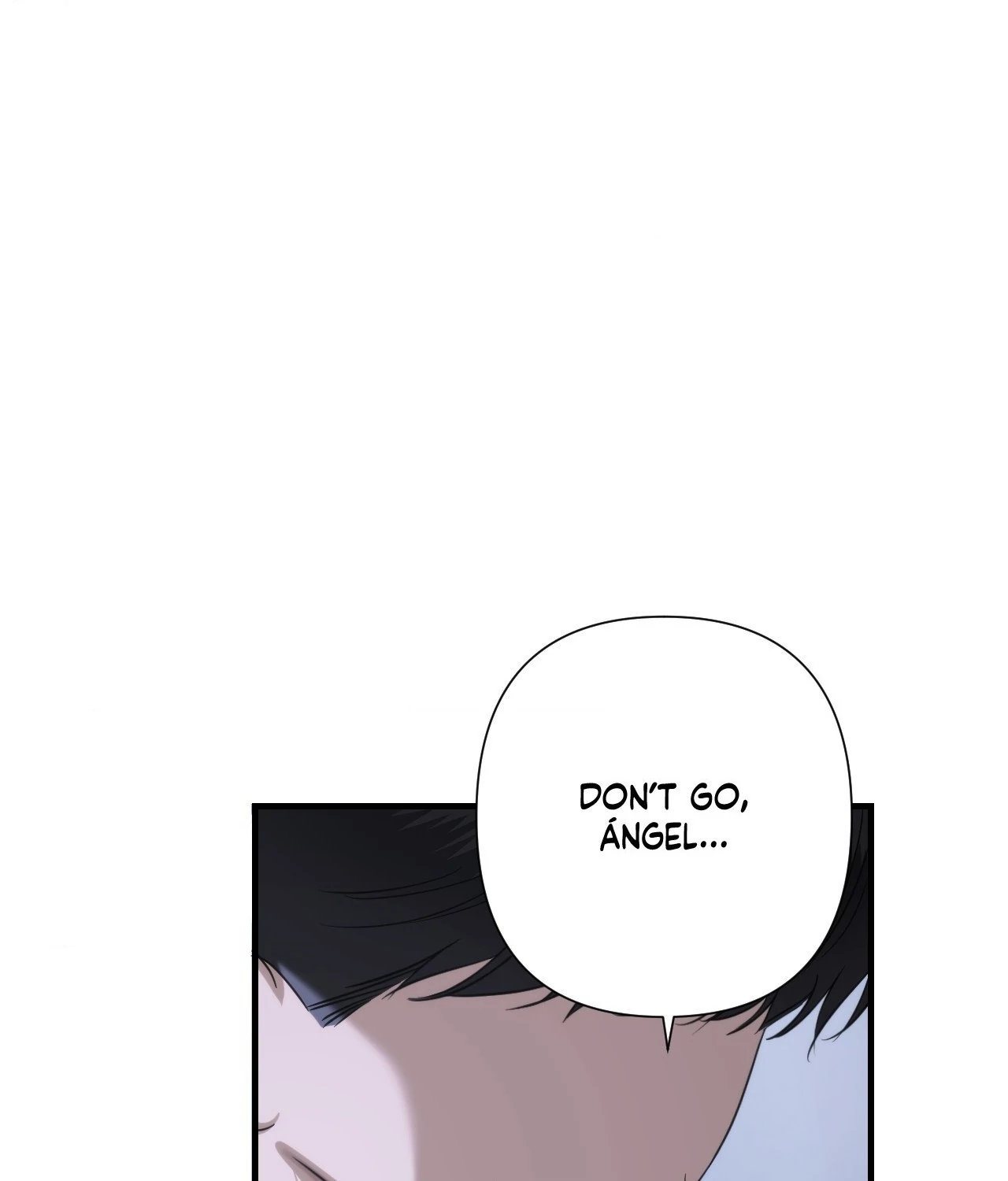 Name Me [Official] - Episode 22 manhwa