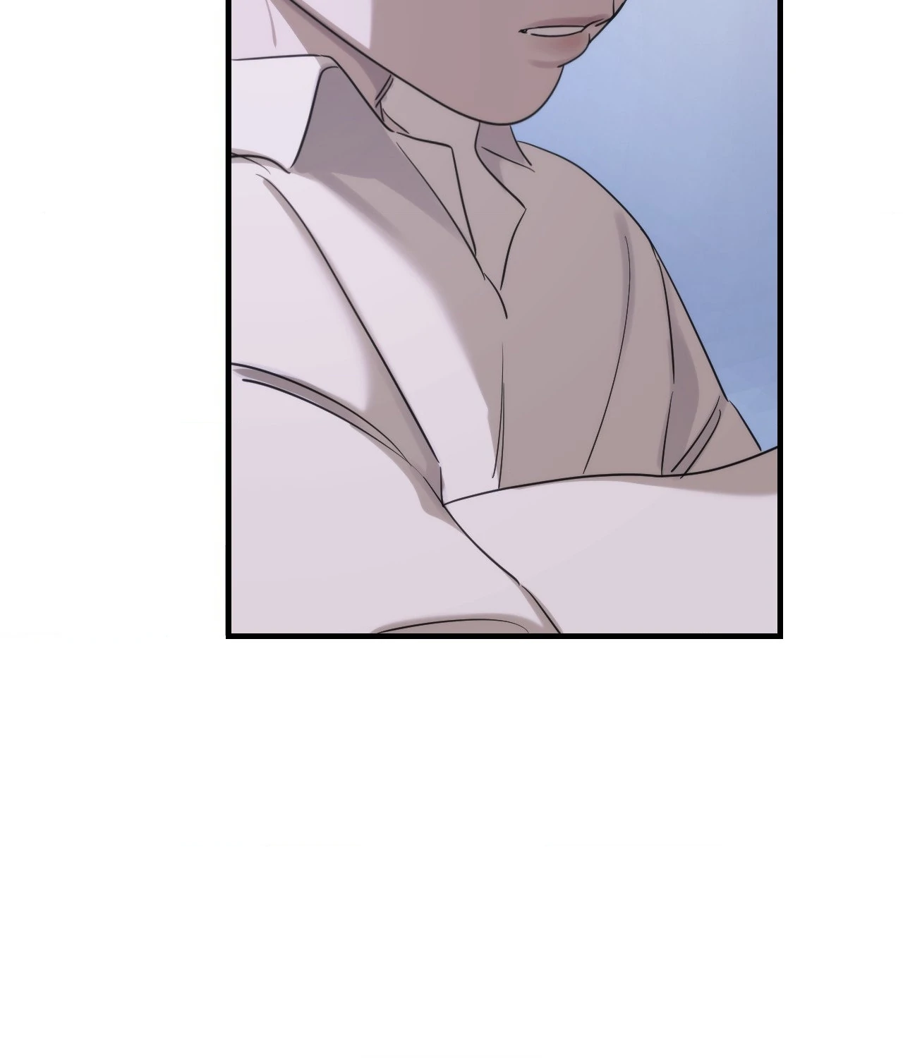 Name Me [Official] - Episode 22 manhwa