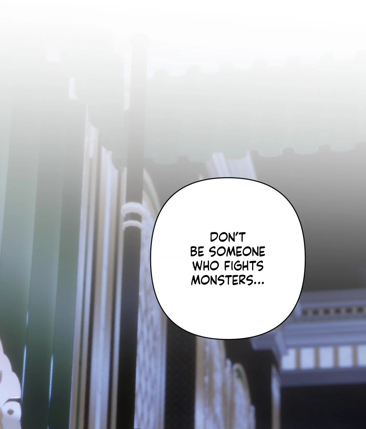 Name Me [Official] - Episode 22 manhwa