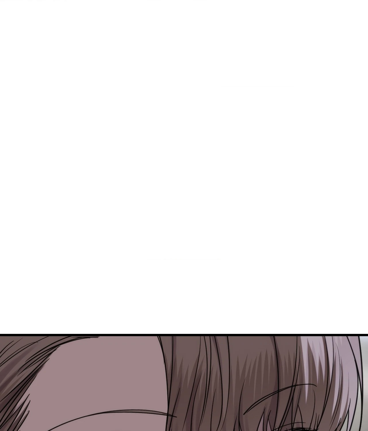 Name Me [Official] - Episode 22 manhwa