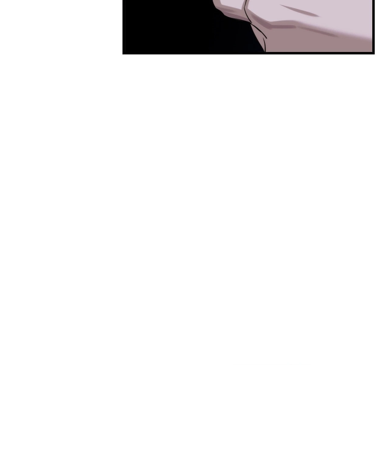 Name Me [Official] - Episode 22 manhwa