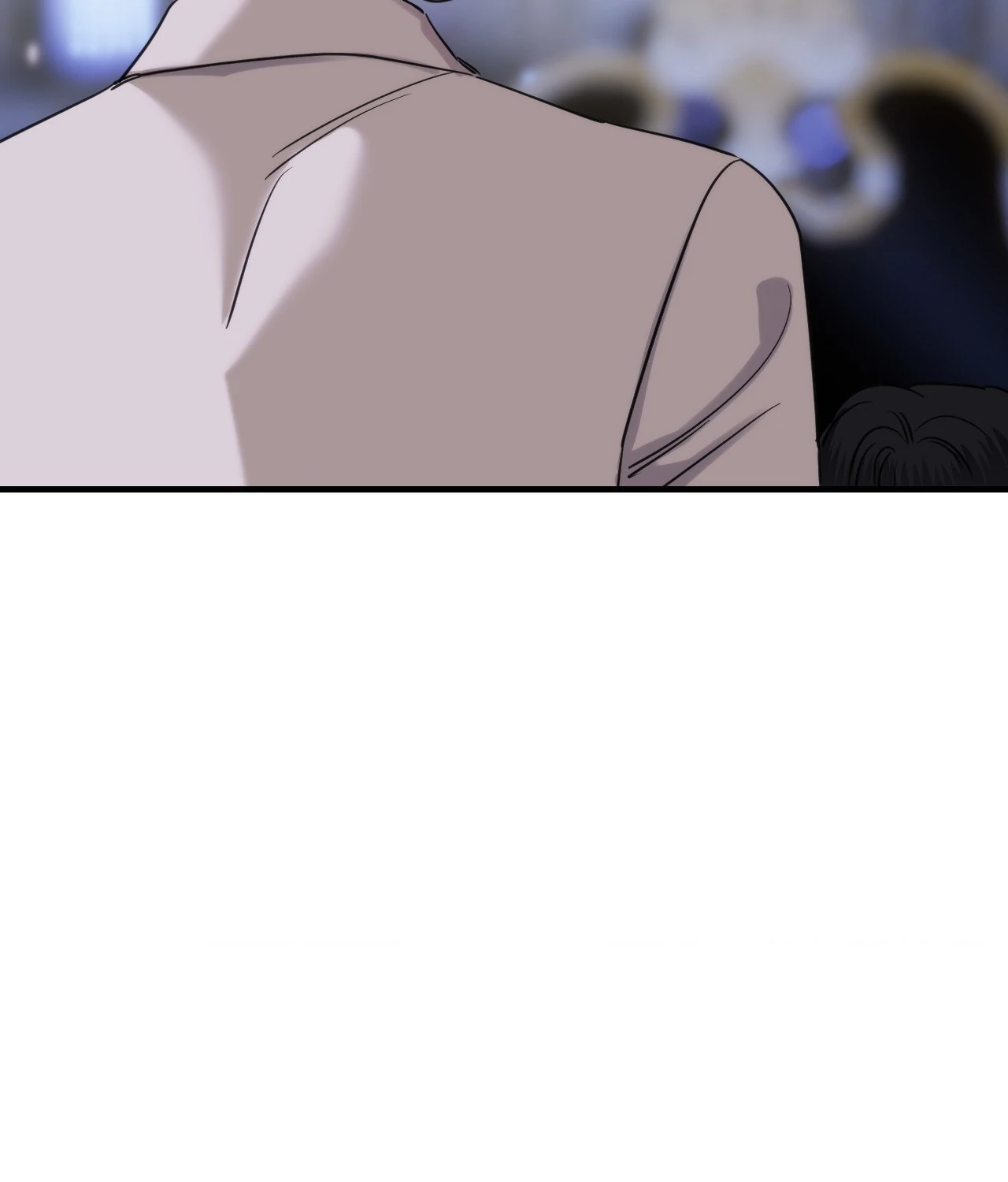 Name Me [Official] - Episode 22 manhwa