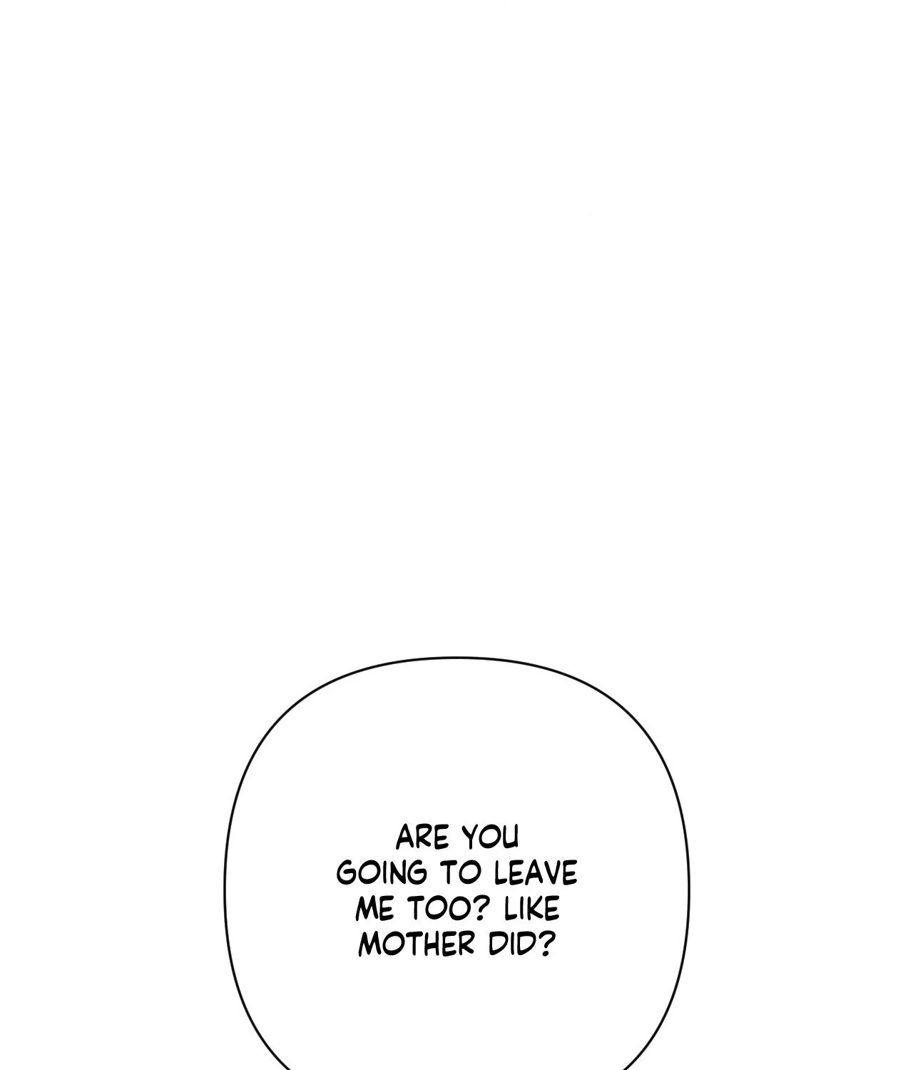 Name Me [Official] - Episode 22 manhwa
