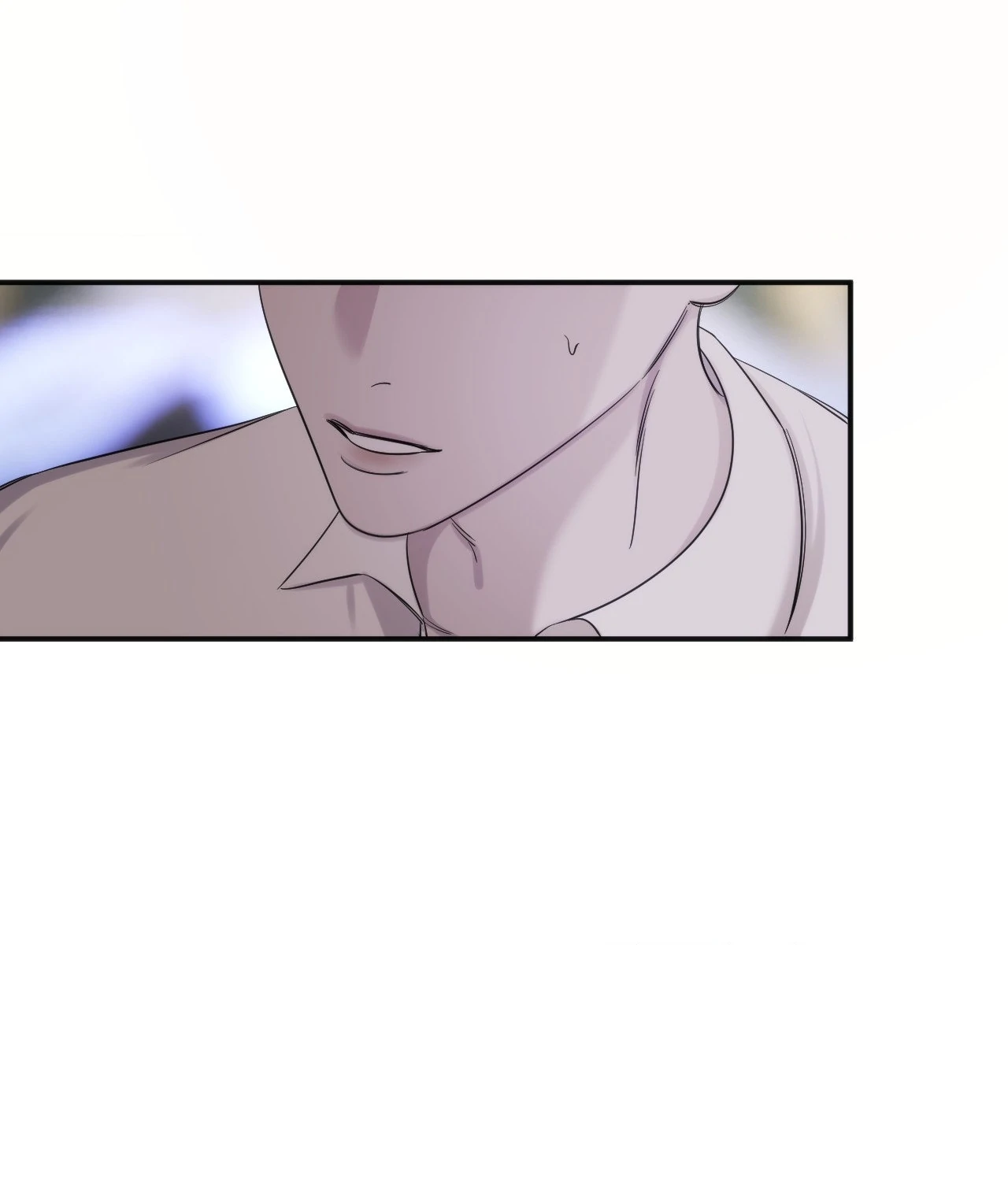 Name Me [Official] - Episode 23 manhwa