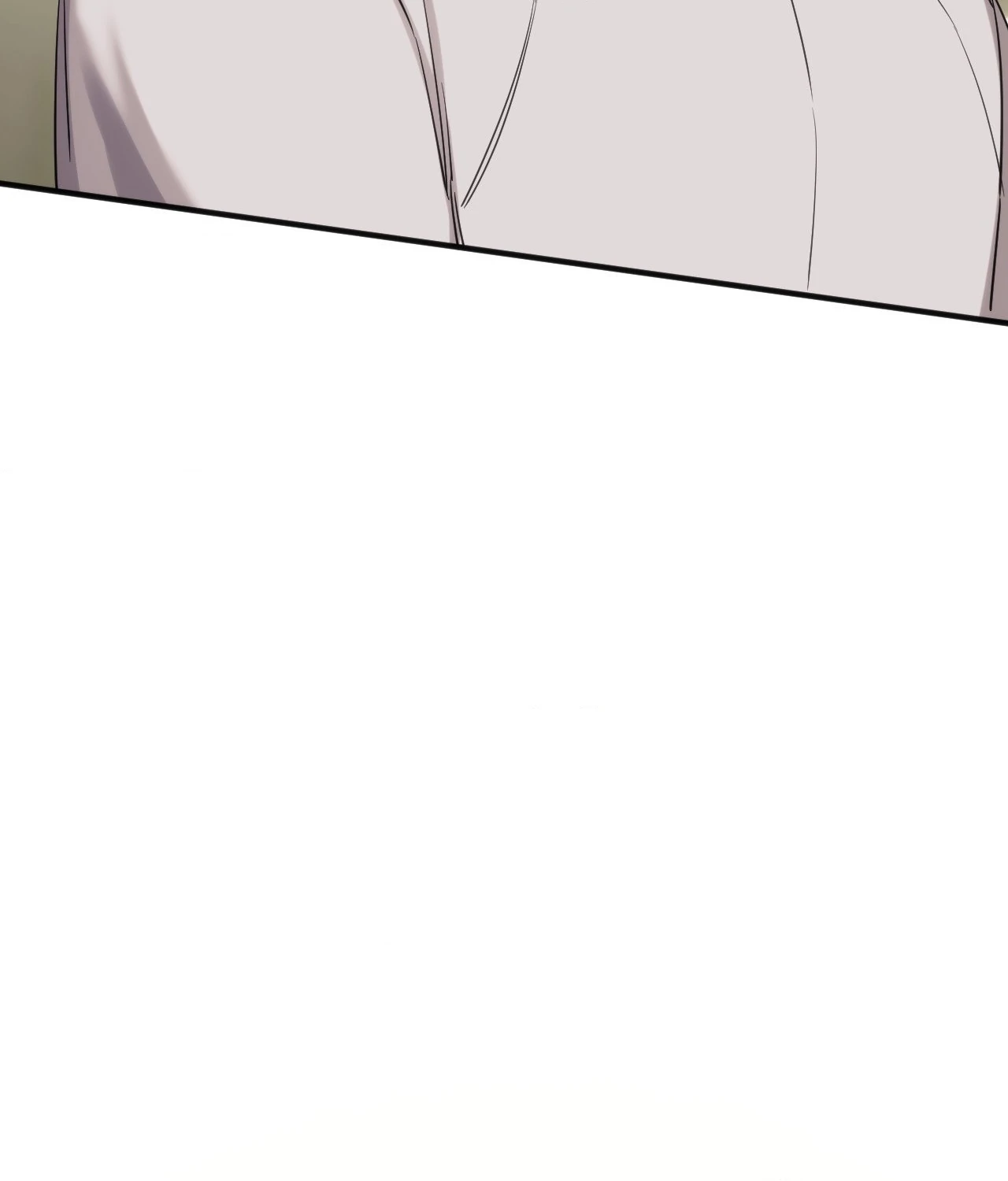 Name Me [Official] - Episode 23 manhwa