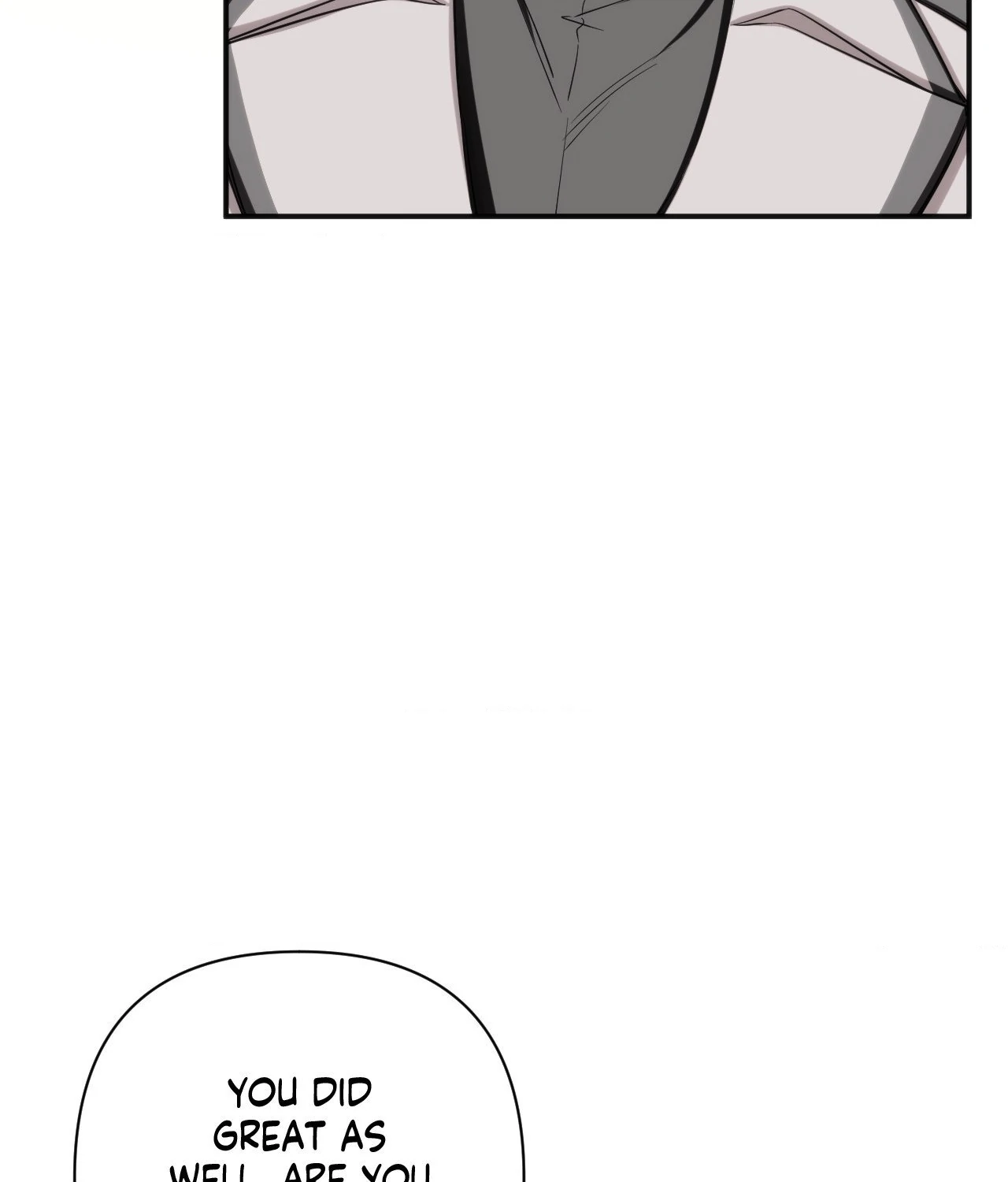 Name Me [Official] - Episode 23 manhwa