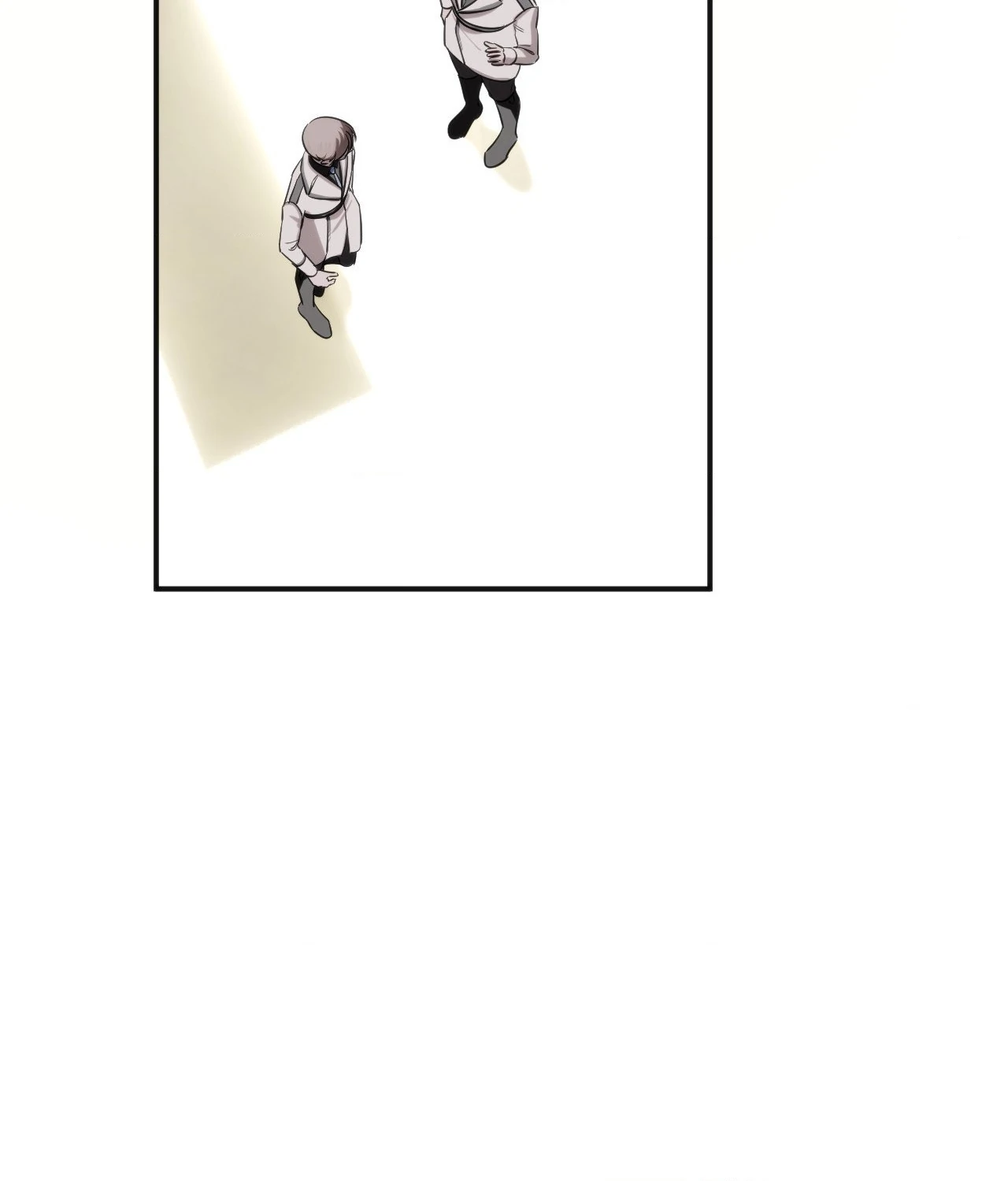 Name Me [Official] - Episode 23 manhwa
