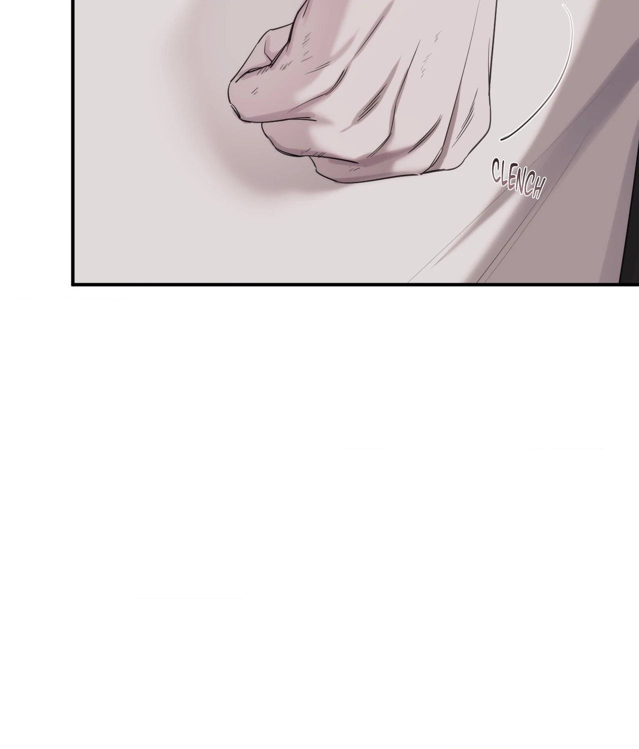 Name Me [Official] - Episode 23 manhwa