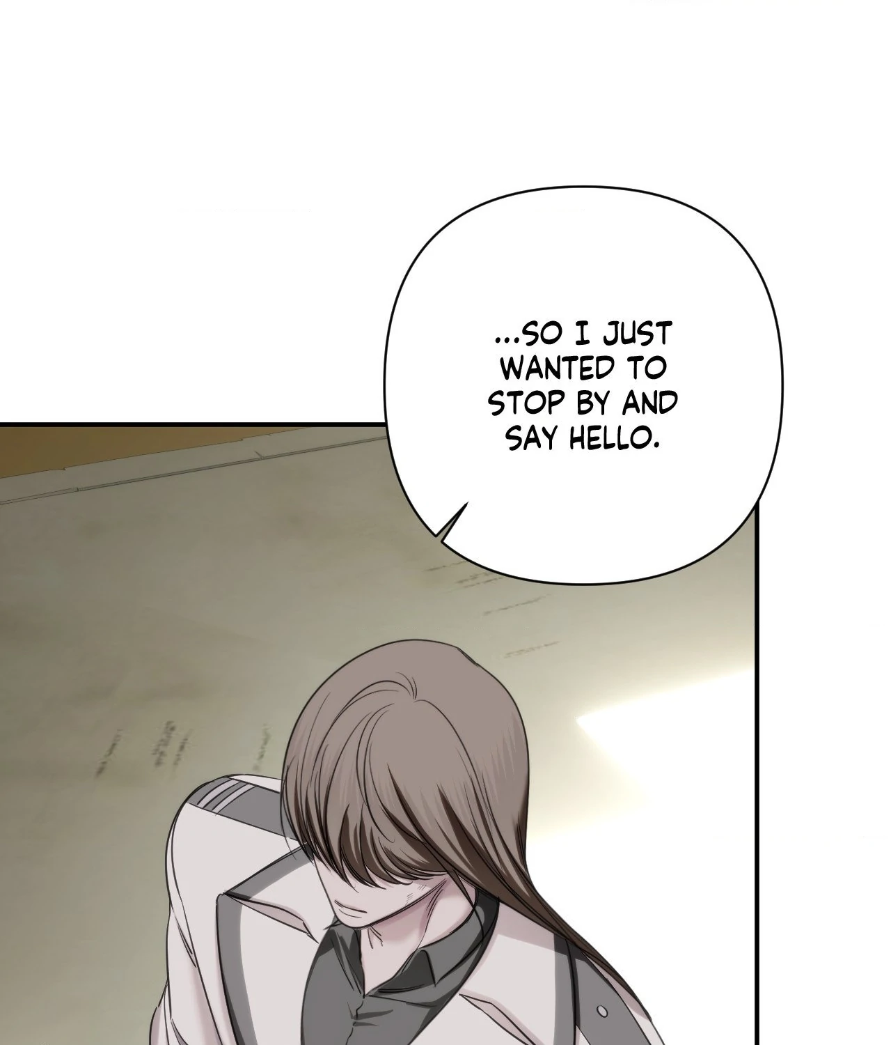 Name Me [Official] - Episode 23 manhwa