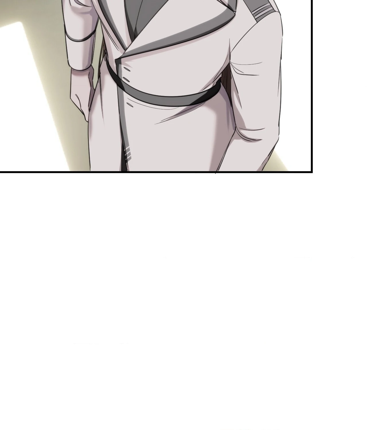 Name Me [Official] - Episode 23 manhwa