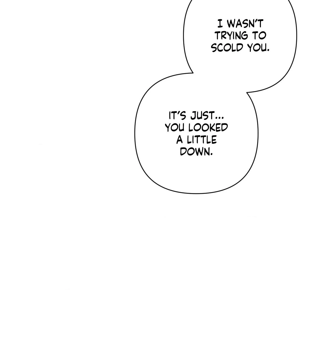 Name Me [Official] - Episode 23 manhwa