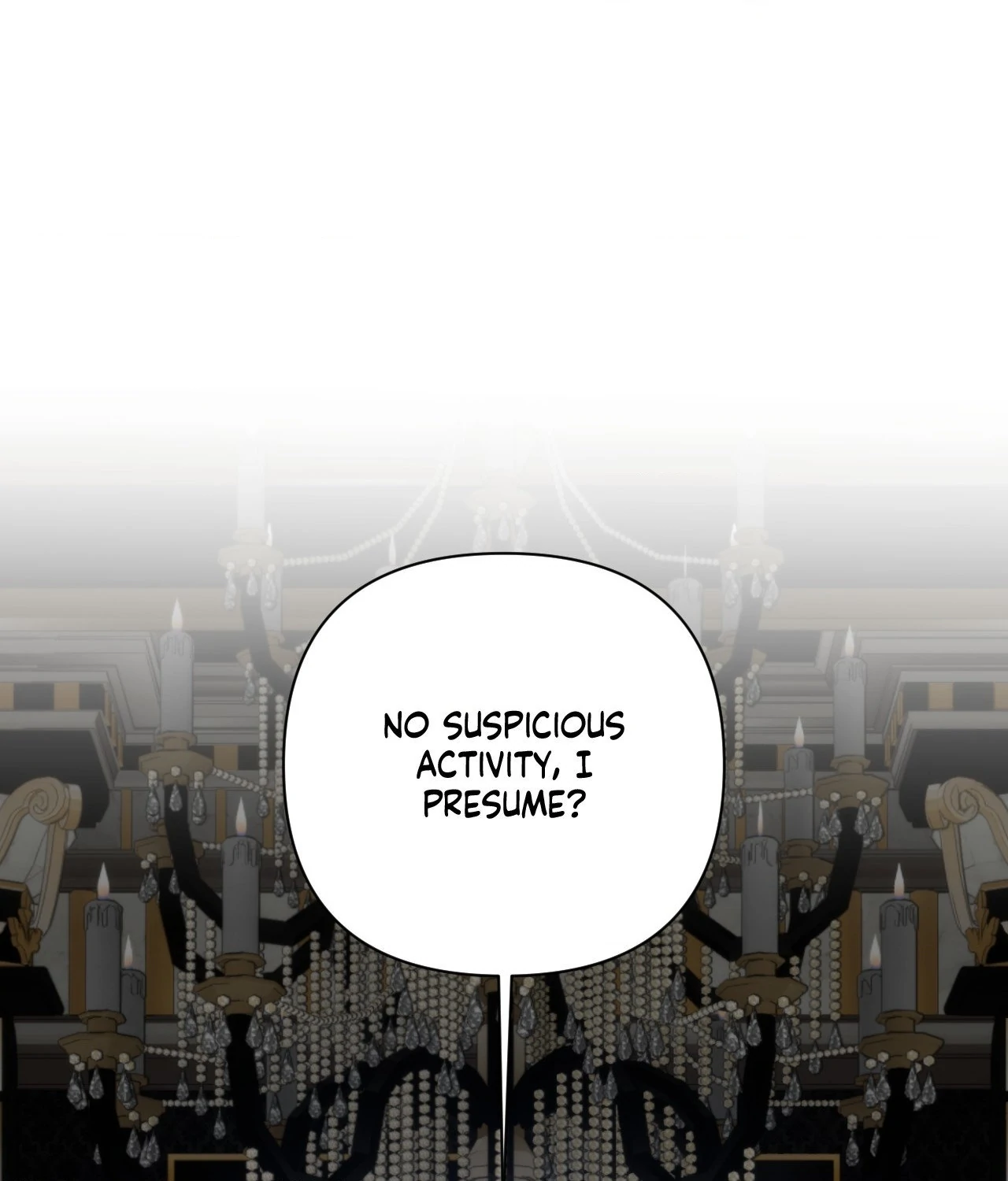 Name Me [Official] - Episode 23 manhwa