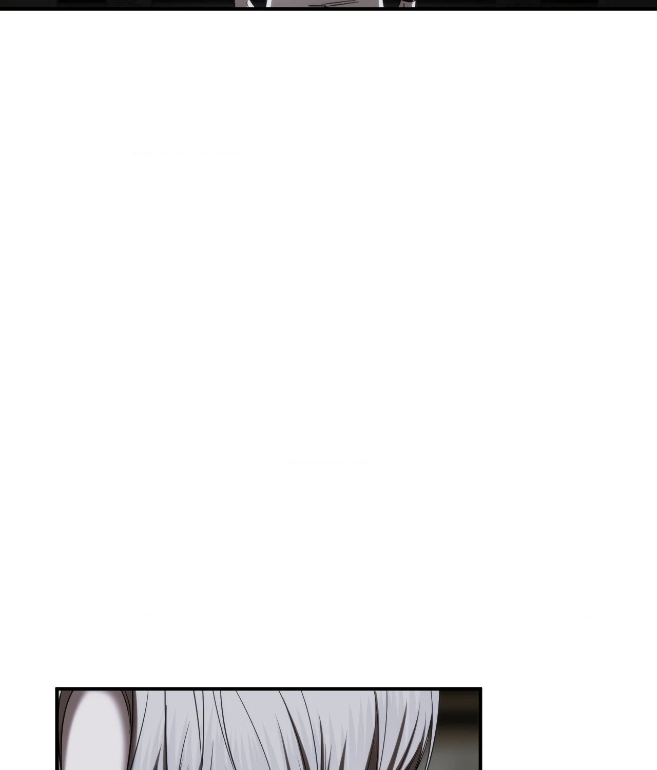 Name Me [Official] - Episode 23 manhwa