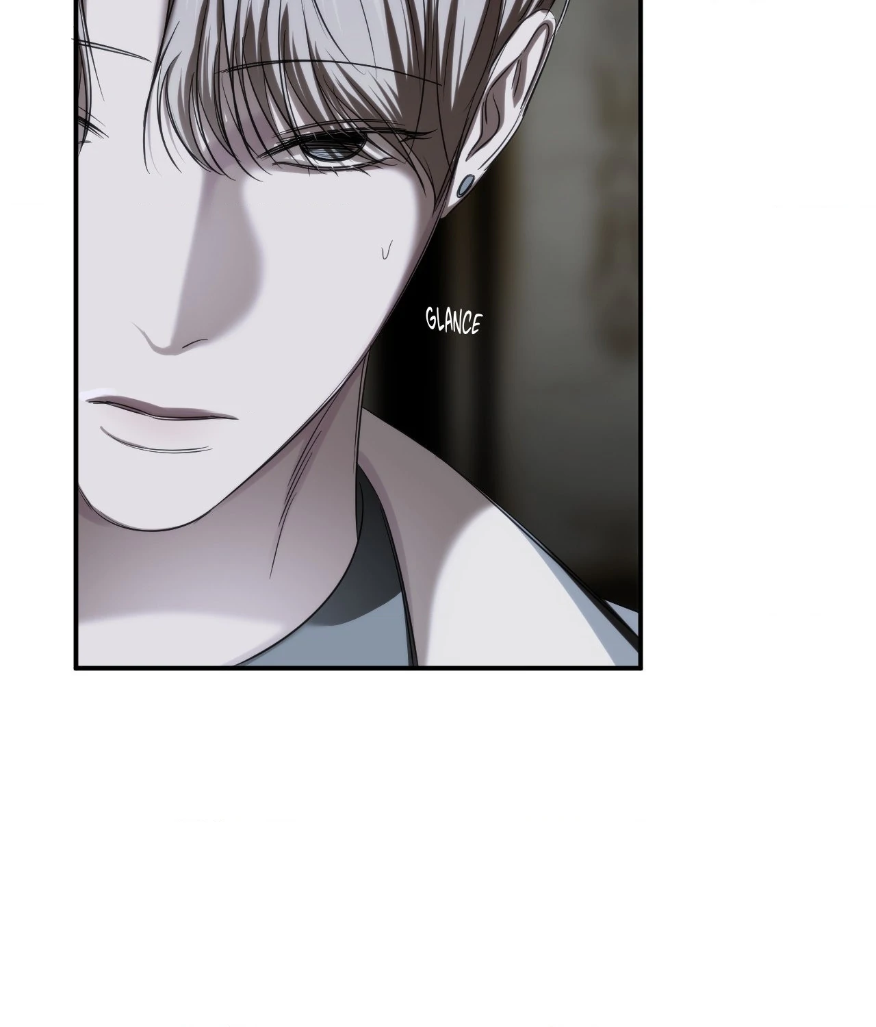 Name Me [Official] - Episode 23 manhwa
