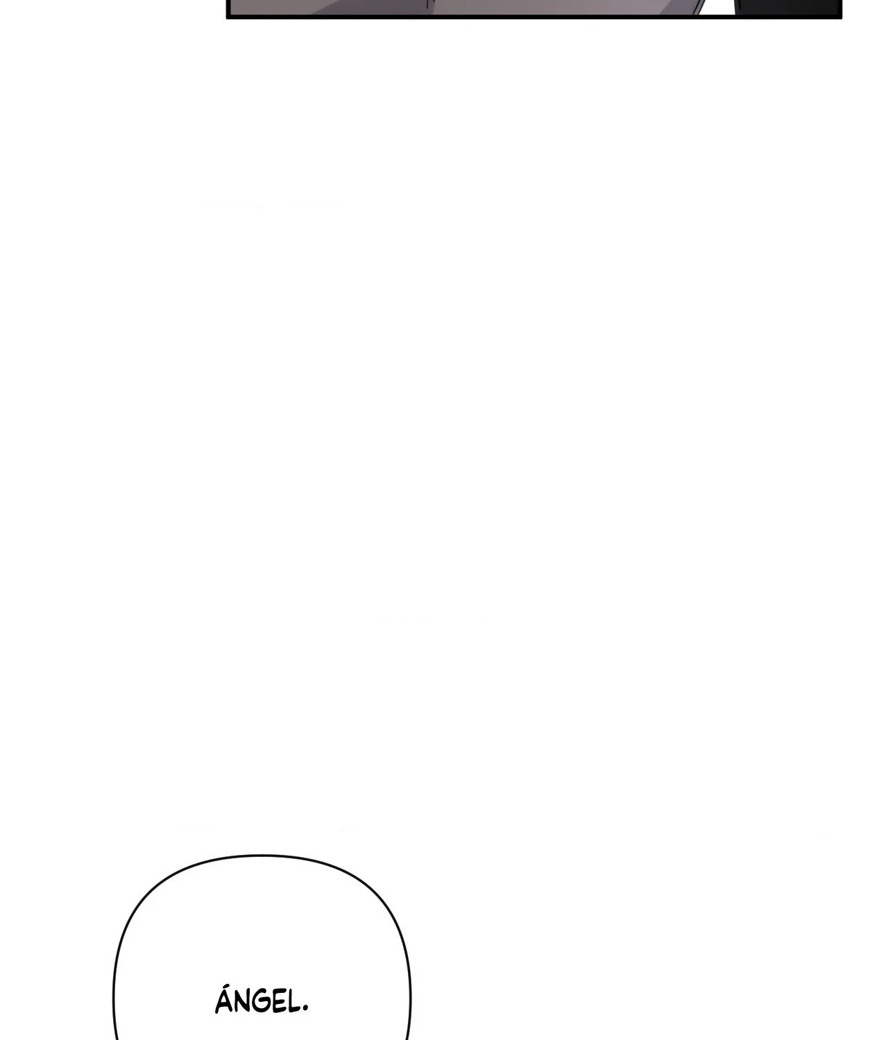 Name Me [Official] - Episode 23 manhwa