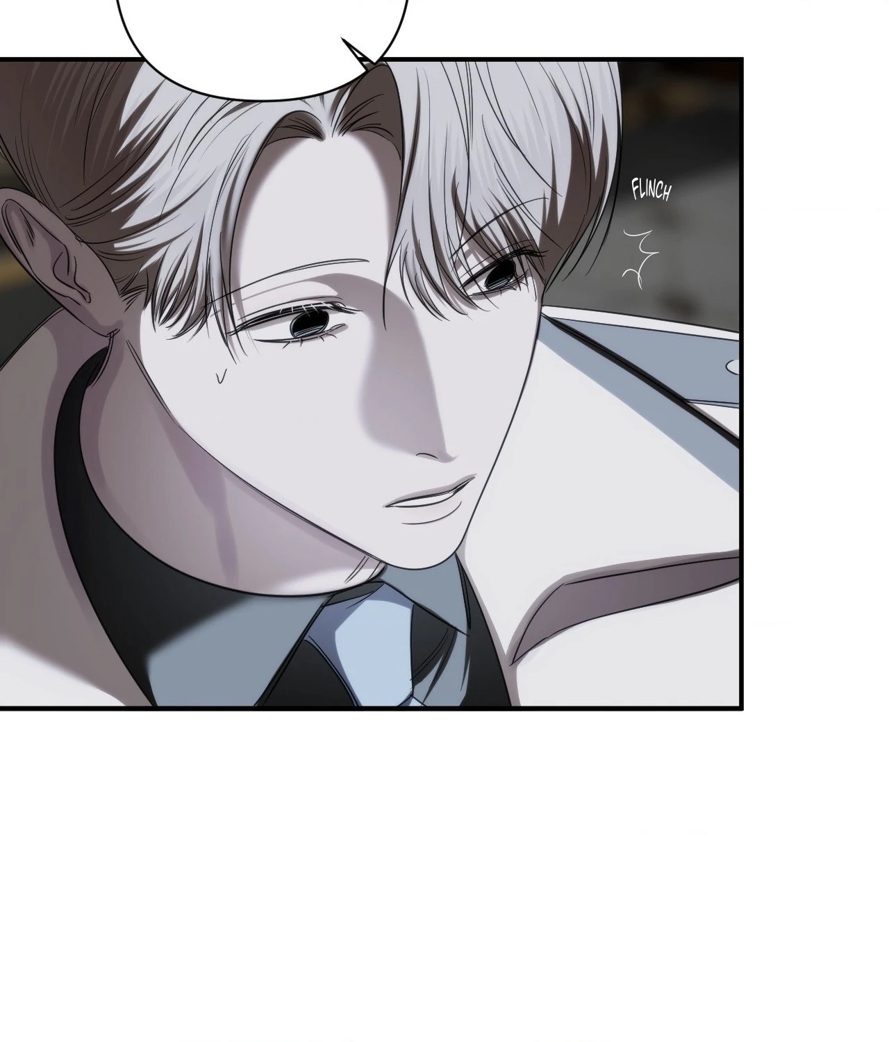 Name Me [Official] - Episode 23 manhwa