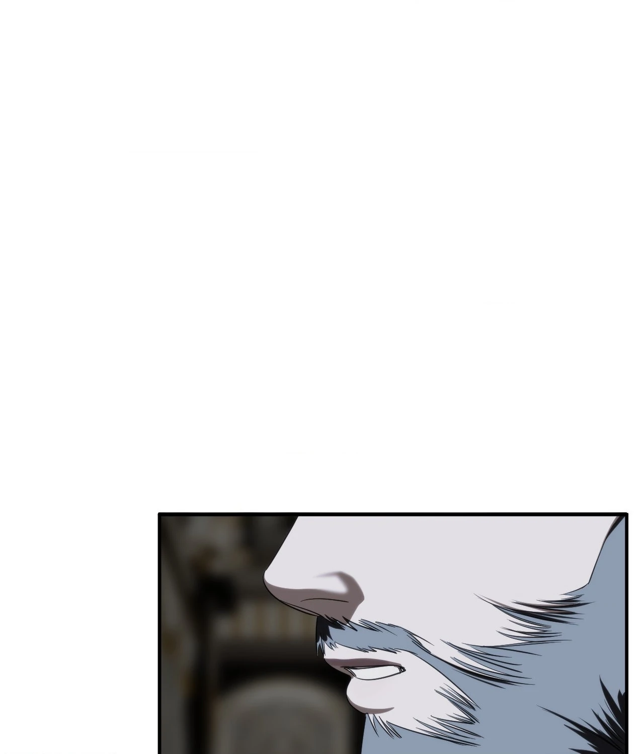Name Me [Official] - Episode 23 manhwa