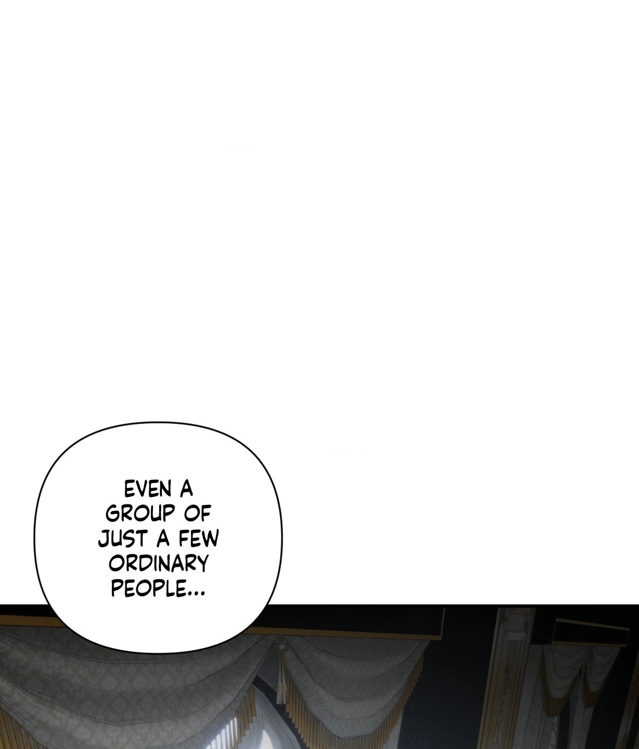 Name Me [Official] - Episode 23 manhwa