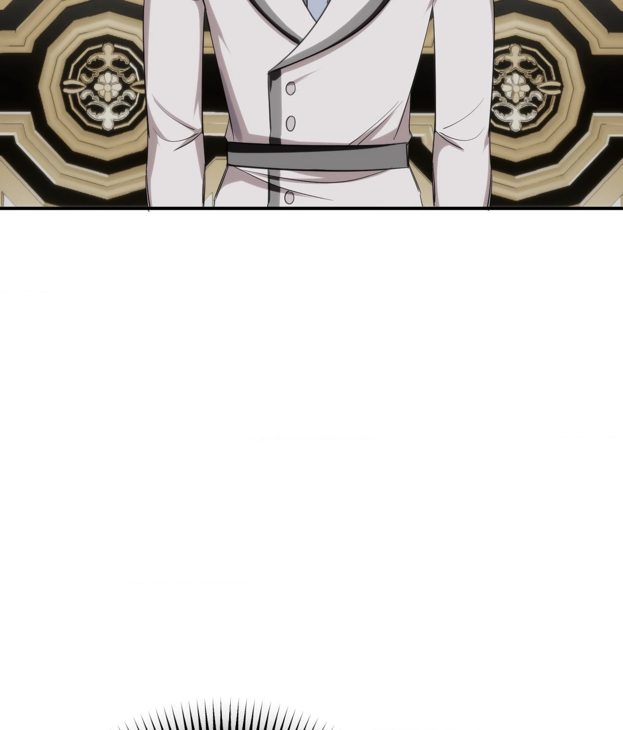 Name Me [Official] - Episode 23 manhwa
