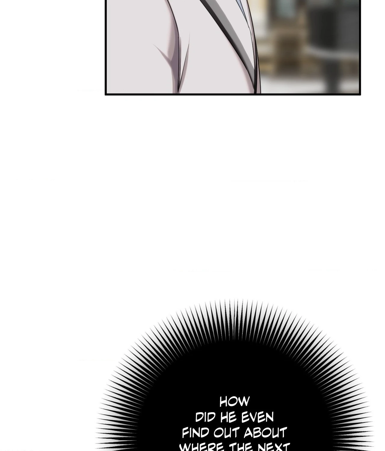 Name Me [Official] - Episode 23 manhwa