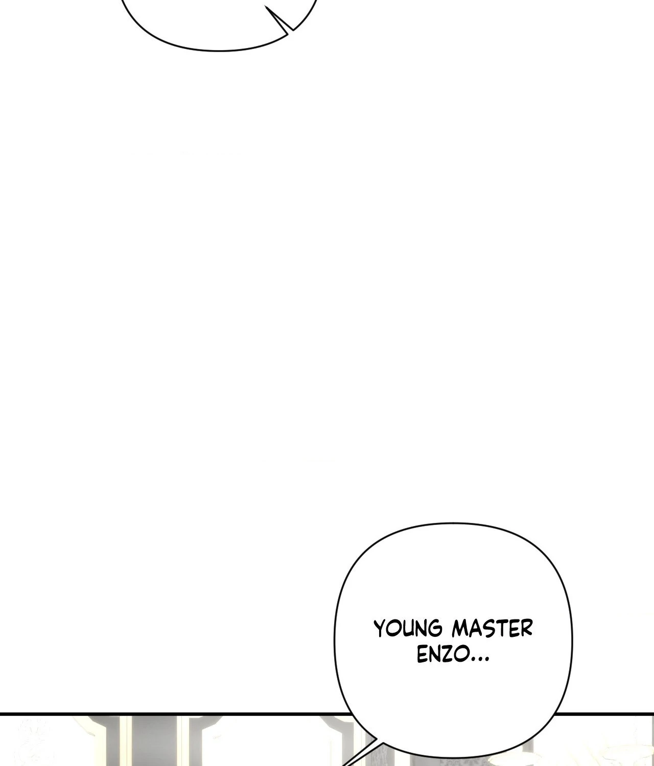 Name Me [Official] - Episode 23 manhwa
